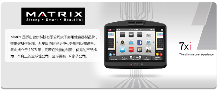 &Atilde;&curren;&Acirc;&sup1;&Acirc;?&Atilde;&yen;&Acirc;&plusmn;&Acirc;&plusmn; MATRIX