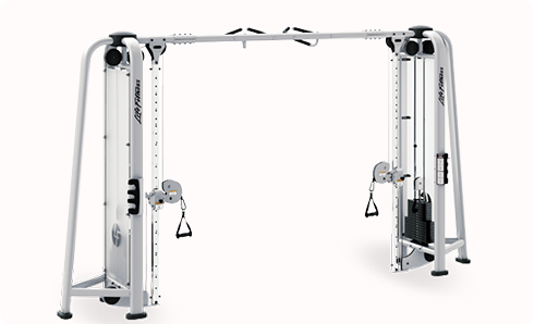 ʮ�ֽ��棨���w�B��Ӗ����