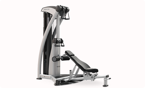 Fit 1.0 CM�C��Ӗ����