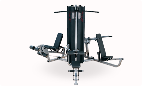 Fit 3 ����λ�C��Ӗ����