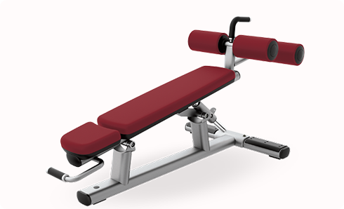 ���{ʽ��б���e/����������