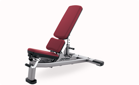 ��Ƕȿ��{(di��o)��(ji��)����(x��)��