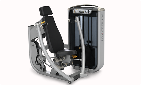 �p�S����Ӗ(x��n)���C(j��)