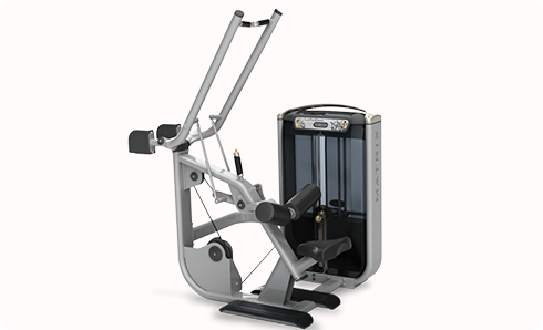 �p�S����Ӗ���C