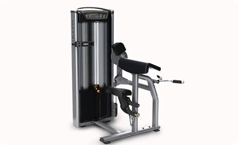 肱二頭肌訓(xùn)練機