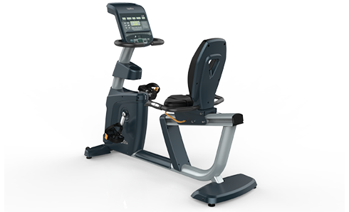 �Pʽ����܇