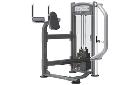 臀大肌訓(xùn)練器