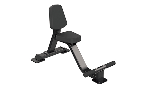 多用途訓(xùn)練椅