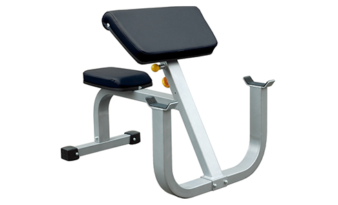 二頭肌聯(lián)系椅