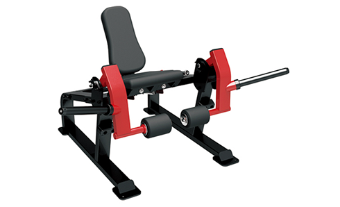 大腿伸展訓(xùn)練器