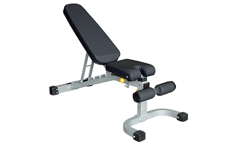 多功能可調(diào)式練習(xí)椅