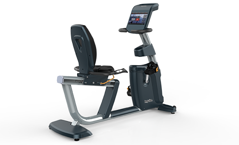 �Pʽ����܇