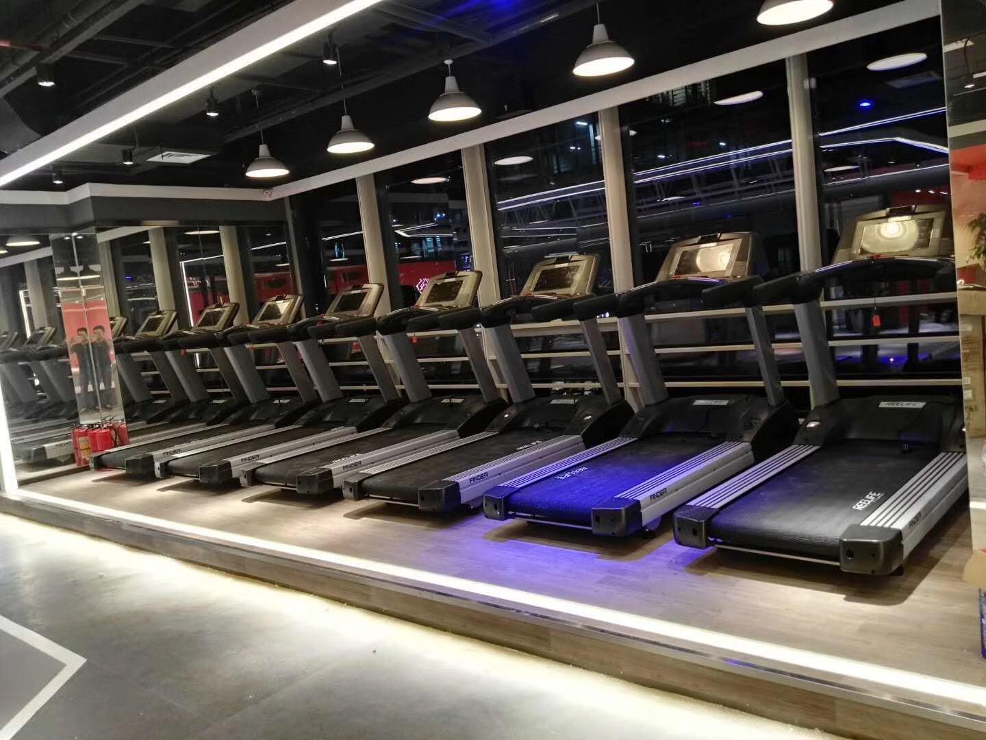 �����ܲ��C