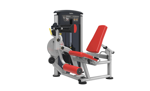 踢腿/屈腿訓練器