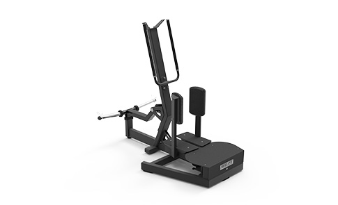 ��ʽ�y��չӖ����