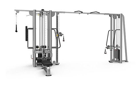  ��վλ�K�Ӷ๦�ܾC��Ӗ����