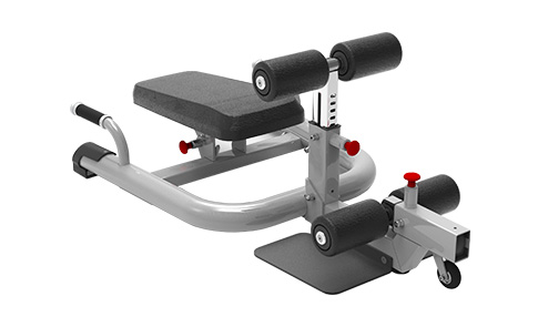 �๦�ܹ����