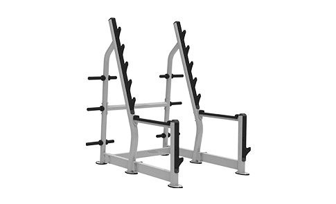 �W��ƥ�˶๦����׼�