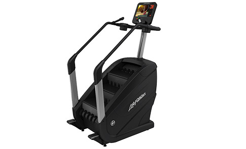 95PS Discover SE3 HD ���ݙC