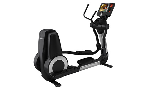 力健 95X SE3 HD 全功能訓(xùn)練器