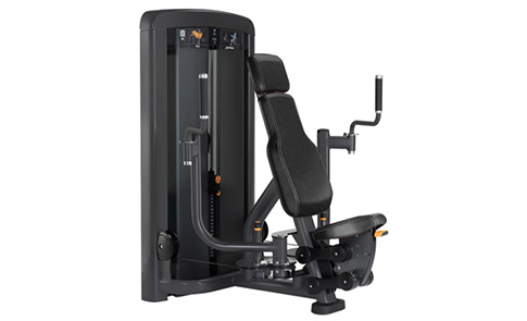 ���� ����ʽ�ؼ�Ӗ����