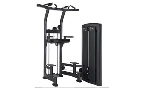 ���� ���w����Ӗ����