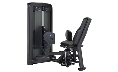 ���� ������ȼ�Ӗ����  