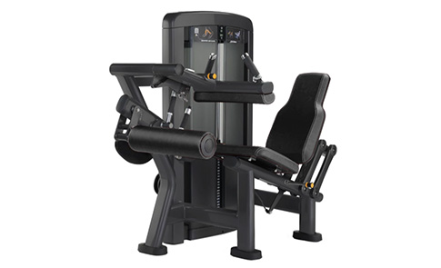 ���� ��ʽ��������Ӗ����