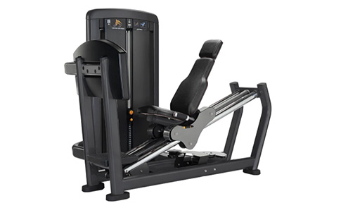 ���� ��ʽ����Ӗ(x��n)����