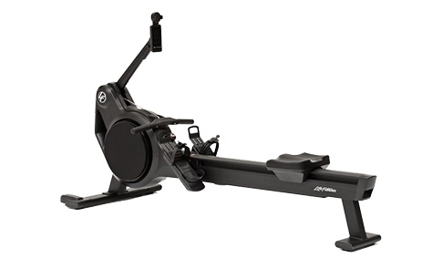 ����HEAT�L(f��ng)���p�脝������TFT����