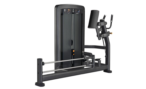 ���� �β�Ӗ����