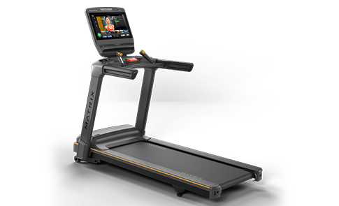 Lifestyle �ܲ��C