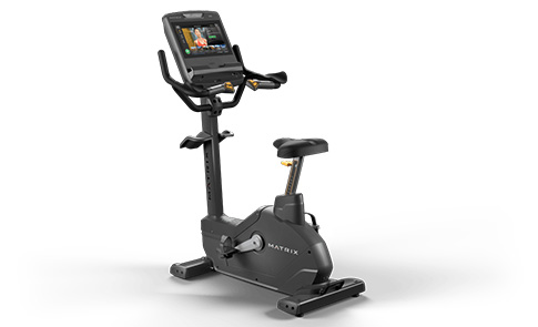 Endurance ��ʽ����܇