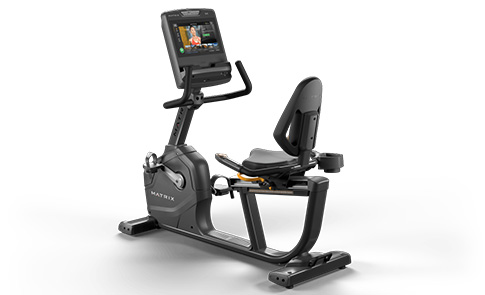 Endurance �Pʽ����܇