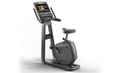 Lifestyle ��ʽ����܇