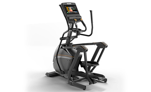 Lifestyle �E�A�C(j��)