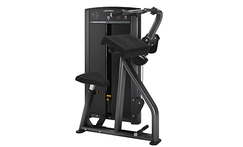 ���^����չӖ����