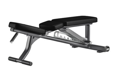 可調(diào)節(jié)訓(xùn)練椅