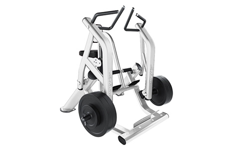 ����Ӗ����