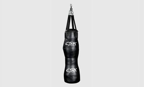 泰式葫蘆形沙袋