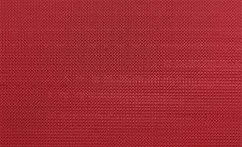 布紋PVC運動地板