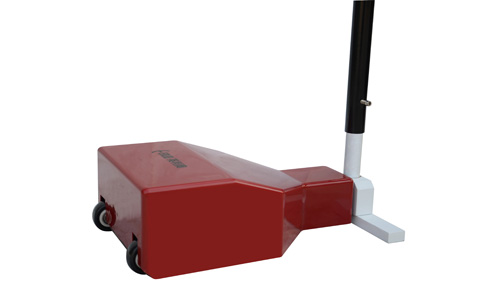 羽毛球?qū)Ｓ镁W(wǎng)柱-專業(yè)級(jí)