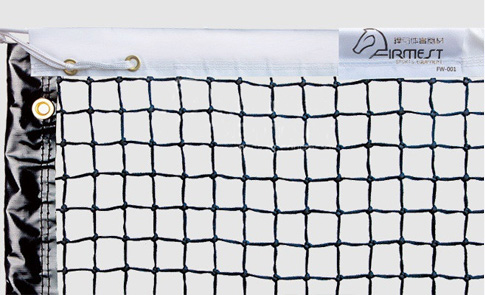 網(wǎng)球網(wǎng)