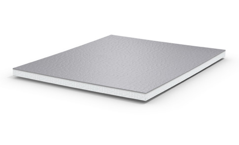 多功能PVC運動地板