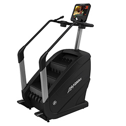 95PS Discover SE3 HD 樓梯機