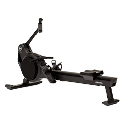 力健 HEAT ROW 風磁雙阻劃船