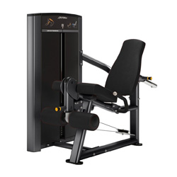 大腿伸展訓練器