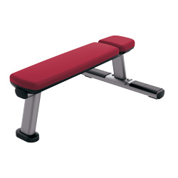 水平練習(xí)椅