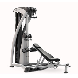 Fit 1.0 CM綜合訓練器