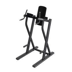 雙杠、提腿訓(xùn)練器